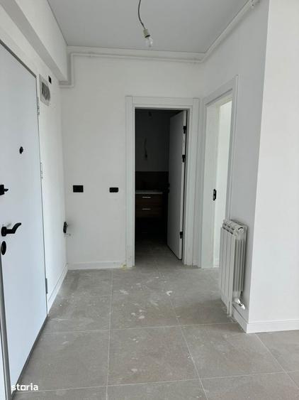 Apartament 2 camere Alezzi Odyssey Mamaia Nord - 2
