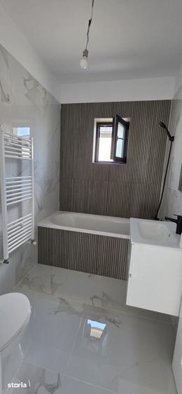 Clinceni | Casa 3 camere | individuala pe parter| incalzire pardoseala - 3