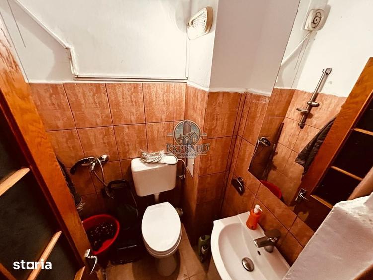 Garsonieră în Berceni