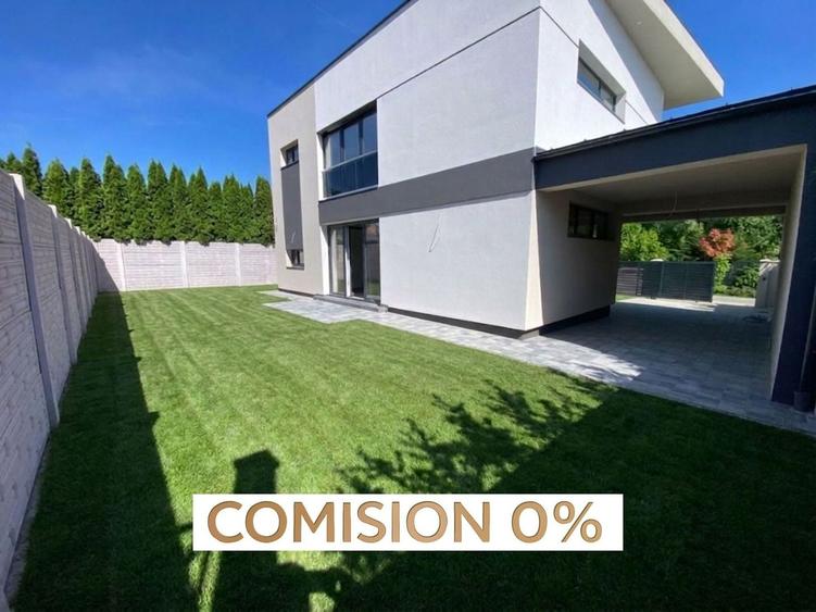 Casă individuală cu 4 camere cu Canalizare în Calea Urseni
