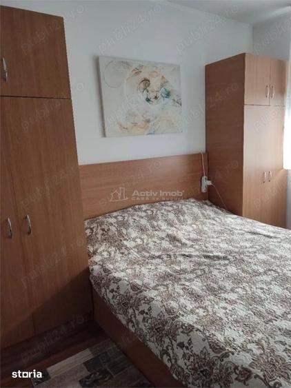Apartament cu 2 camere în Fortuna