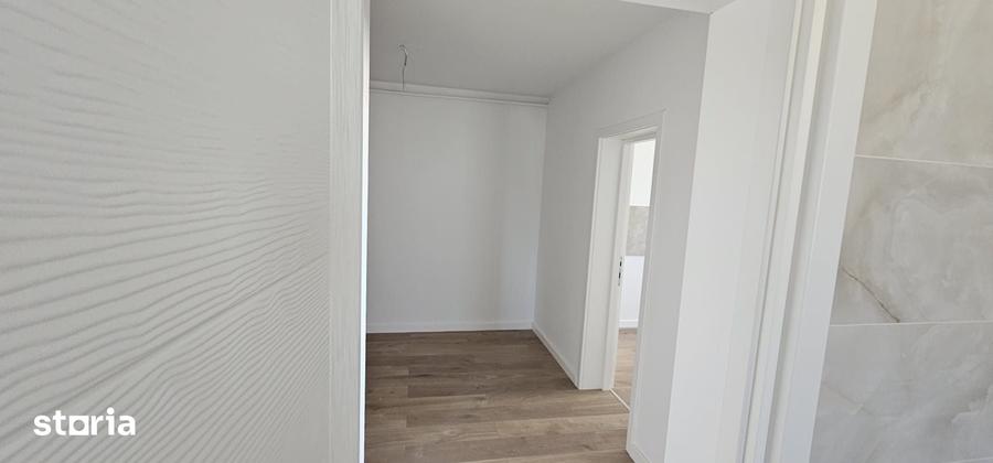 Apartament 2 camere, parter, 81 520 , parcare inclusa, DEZVOLTATOR. - 10