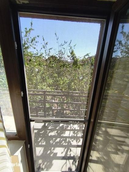 Apartament cu 3 camere în Calea Aradului