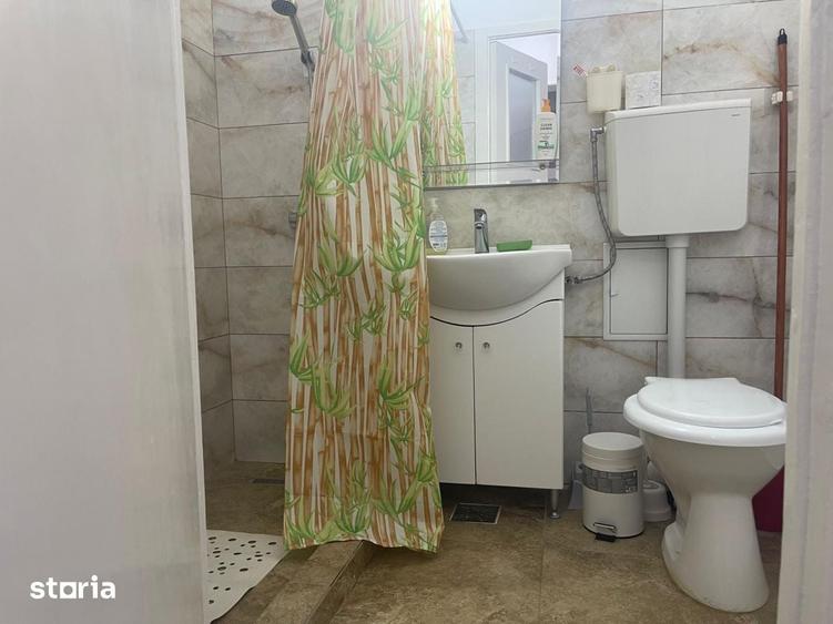 Apartament 2 camere renovat recent | Metrou Pacii si Apusului | 50 mp - 2