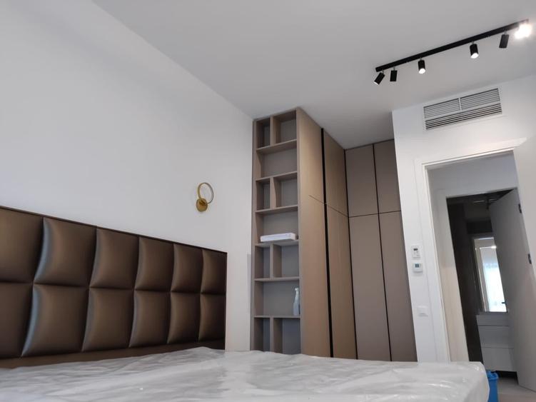 Apartament 2 camere | One Verdi Park | 69 mp | Parcare subterană | - 15