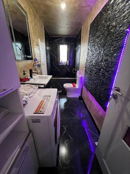 Casă cu 4 camere cu Teren 420 Mp în Valea Călugărească