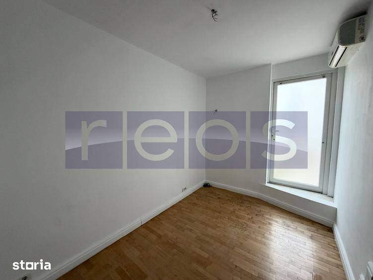 Casă cu 5 camere cu Teren 258 Mp în Ion Creangă