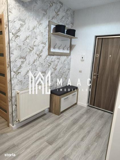 Apartament 3 Camere | Decomandat | 2 Balcoane | Doamna Stanca - 5