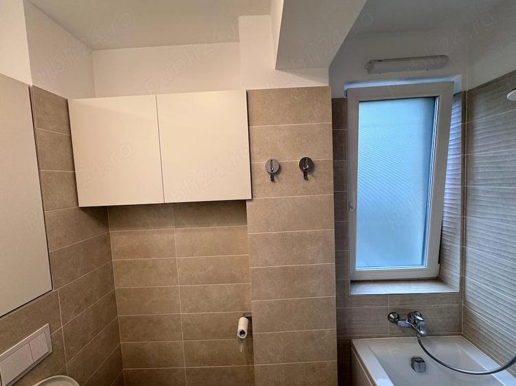 Apartament 2 camere zona Girocului - 18