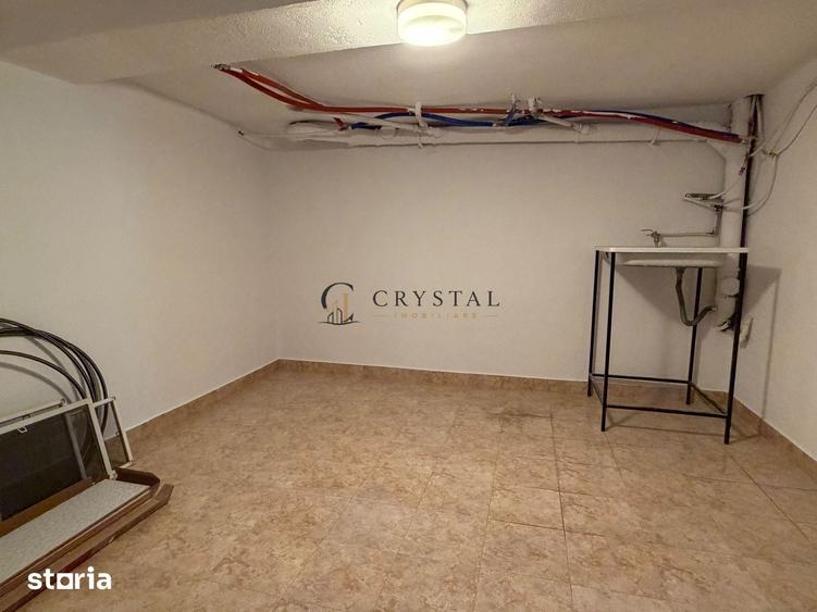 Casă cu 4 camere cu Teren 300 Mp în Oncea