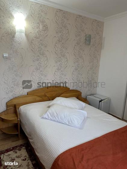 Casă cu Teren 20000 Mp în Mădăras