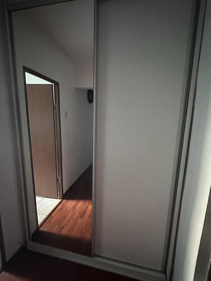 Apartament 2 camere de vanzare Crangasi - 7