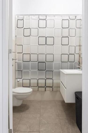 Apartament-2-Camere-Decomandat-Mobilat-Utilat-Curte-Proprie-Parcare - 6