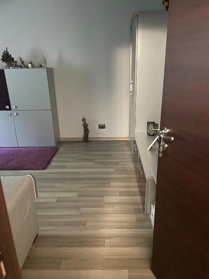 Apartament cu 2 camere decomandat, mobilat în Brâncoveanu