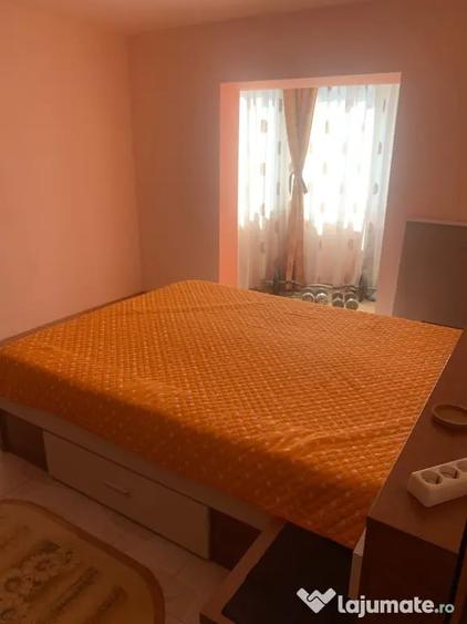 Vand ap. 2 camere Sacele-Bv - 1