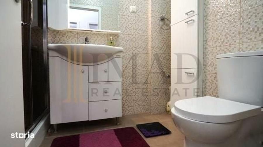 Apartament cu 3 camere în Valea — fotografia 1