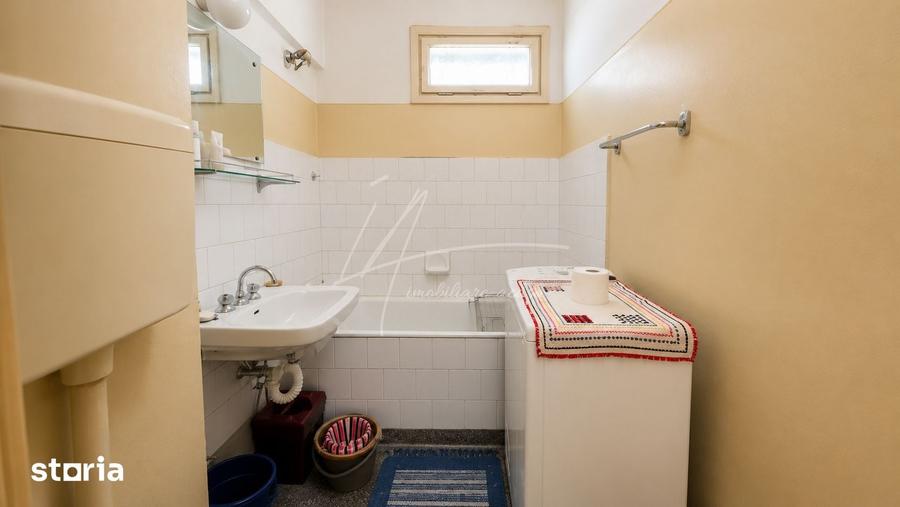 Cel mai urat apartament din Bucurestii Noi. Fa-l tu frumos! - 9
