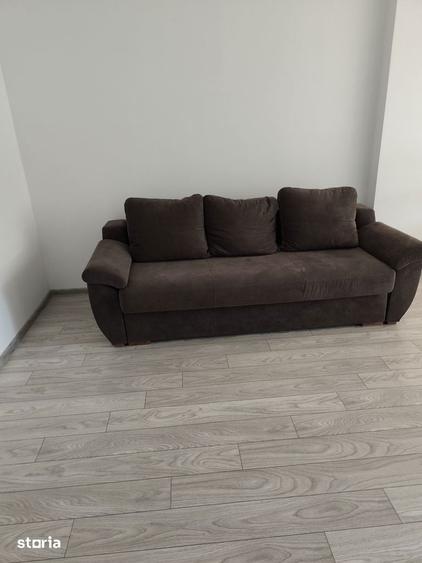 Apartament cu 2 camere în Theodor Pallady