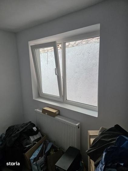 2 camere la curte - 7