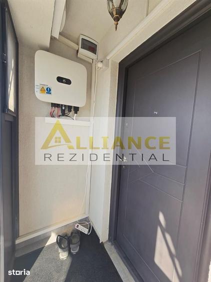 Casă cu 3 camere cu Teren 300 Mp în Berceni
