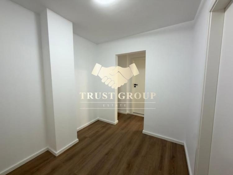 Apartament cu 2 camere decomandat în Alba Iulia