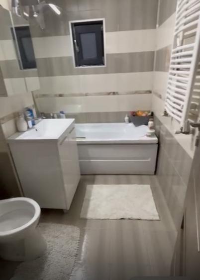 Apartament 3 camere Ostroveni superb - 4