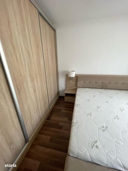 Casă cu 4 camere în Florești