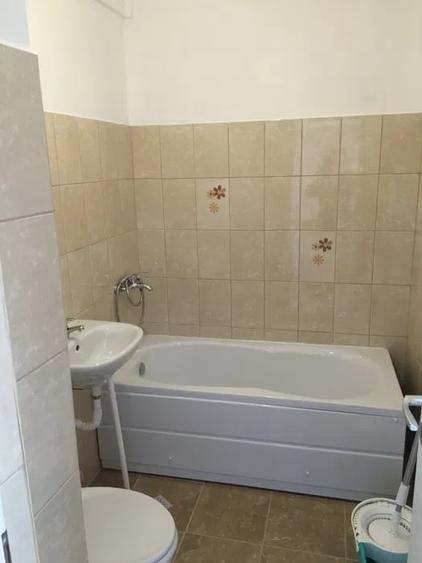 Apartament 1 CAMERĂ, ZONA STEJARULUI - 7