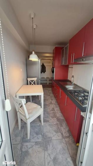 Apartament 2 camere 63mp Ultracentral - 5