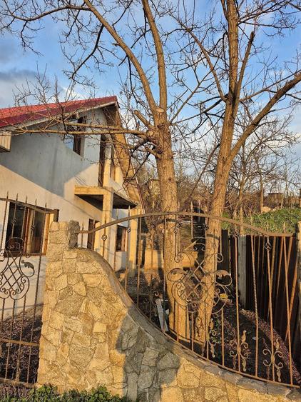 casa de vanzare - 1