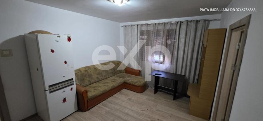 Cel mai ieftin apartament cu 2 camere din Micro 6! Str. Mold - 3