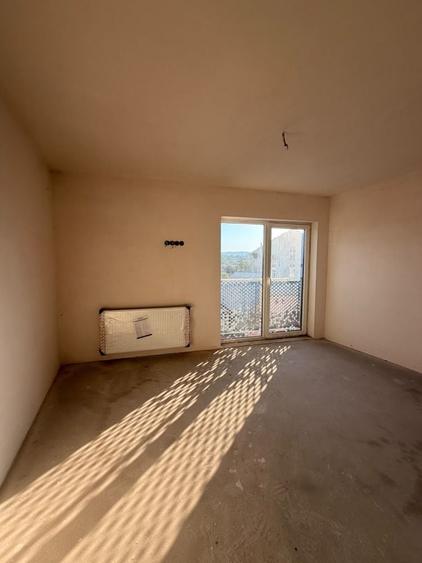 Vand apartamente cu 3 camere - 7