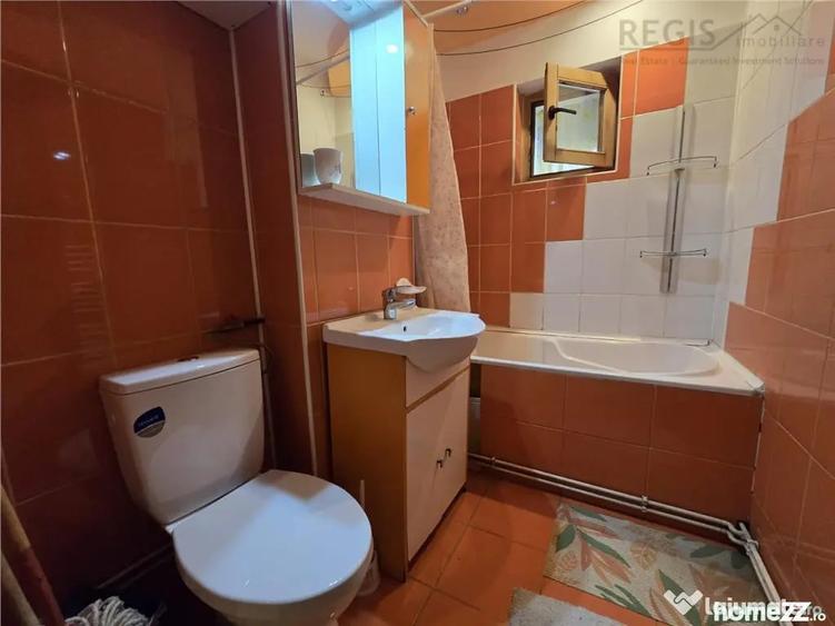Apartament 3 camere | Bartolomeu - Brasov (Brasov) - 6
