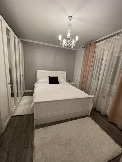 Propietar - Apartament 2 camere complet mobilat - 8