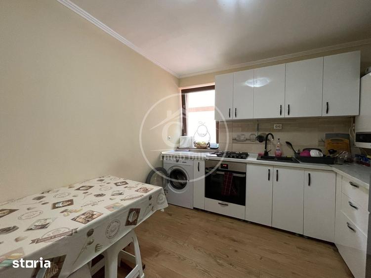 Casă cu 3 camere cu Teren 224 Mp în Oncea