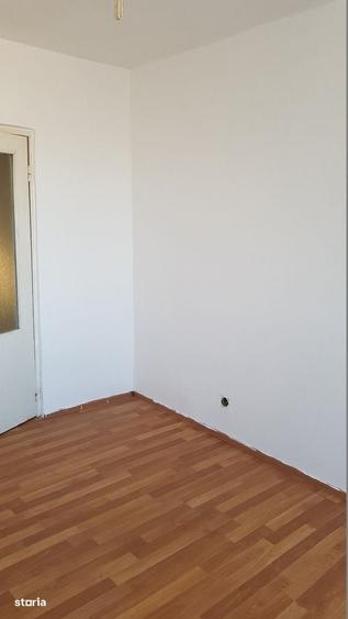 Apartament cu 2 camere în Brăilei