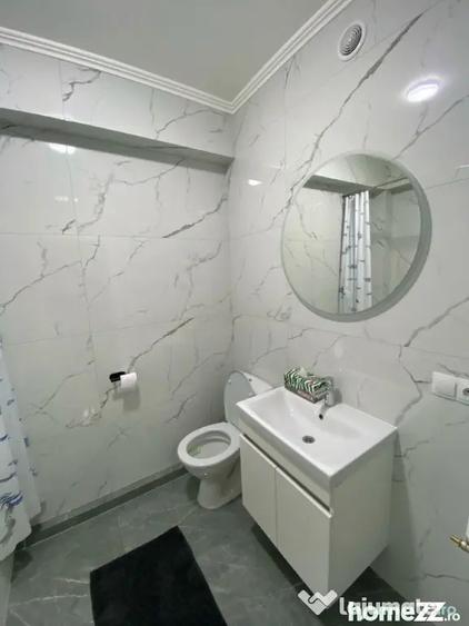 Inchiriere garsoniera in zona Lacul Tei - Bucuresti (Bucuresti-Ilfov) - 3