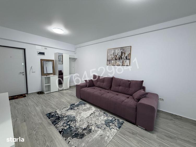 Garsonieră în Dudu