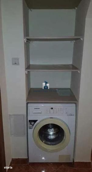 Apartament 2 Camere Decomandat Aparatorii Patriei - 2