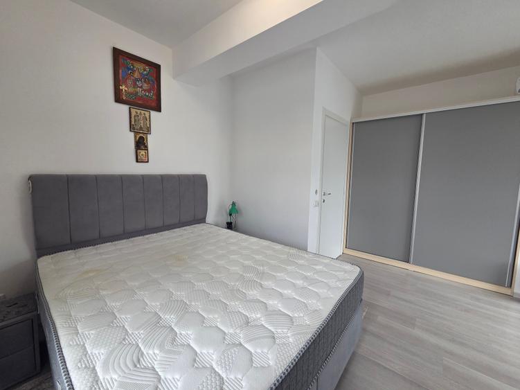 Duplex cu 4 camere cu Canalizare în Bragadiru