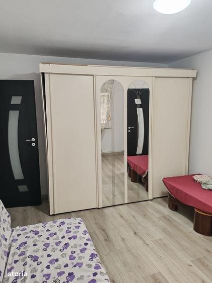 Apartament 2 camere, 34900 euro - 6