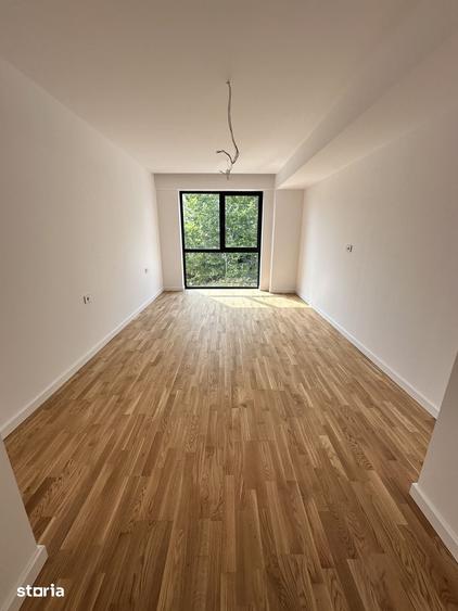 Direct Propietar - Apartament 2 camere cu vedere spectaculoasa - 12