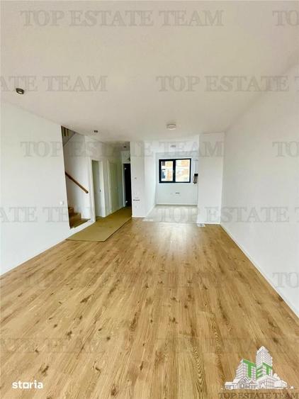 Vile moderne de vanzare in Bucuresti Pipera - confort, calitate si inv - 7