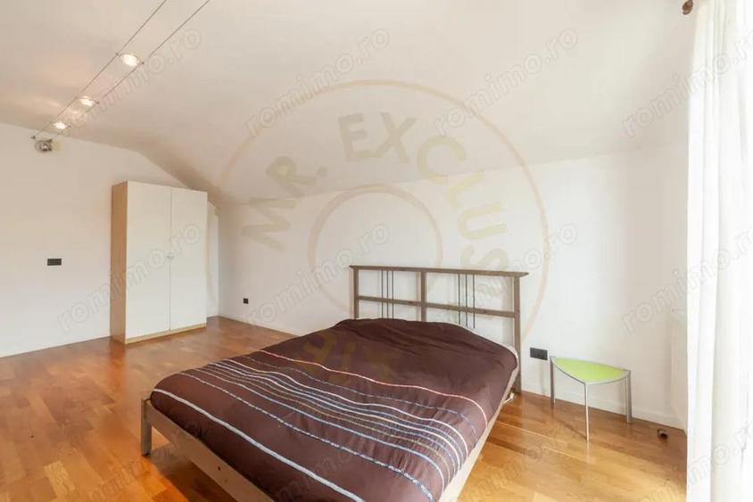Casă cu Teren 475 Mp în Găvana
