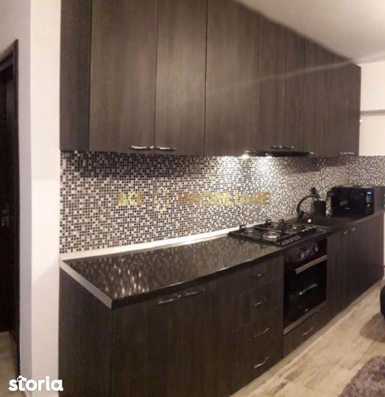 2 Camere de inchiriat | Aparatorii Patriei | Metrou | Centrala - 2