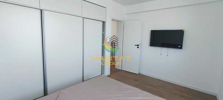Duplax 4 Camere | Curte libera225 mp | Comision 0% | Vidra - 6