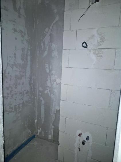 Apartament 3 camere Floresti-BMW, 77 mp utili, etaj 2 - 9