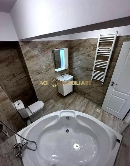 3 Camere de inchiriat | Rahova | Centrala | Parcare | PetFriendly - 6