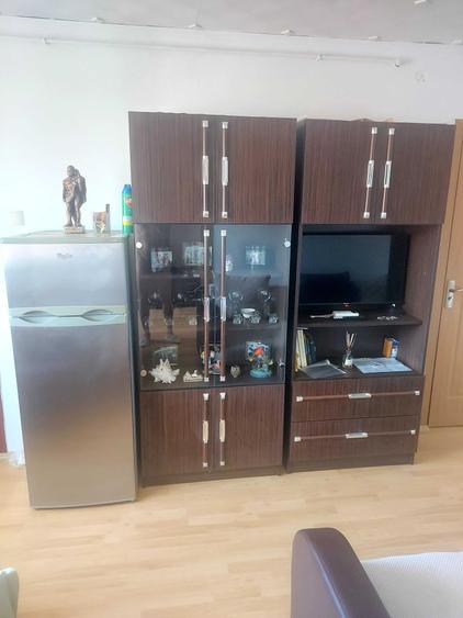Apartament 2 camere - 6