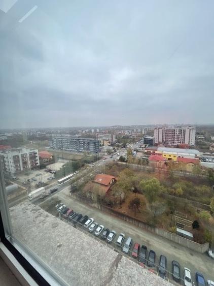 Drumul Taberei, rezidential Primavara - 6